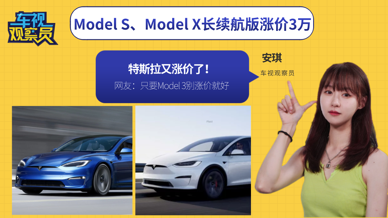 ˹qrModel SModel XLmqr3f