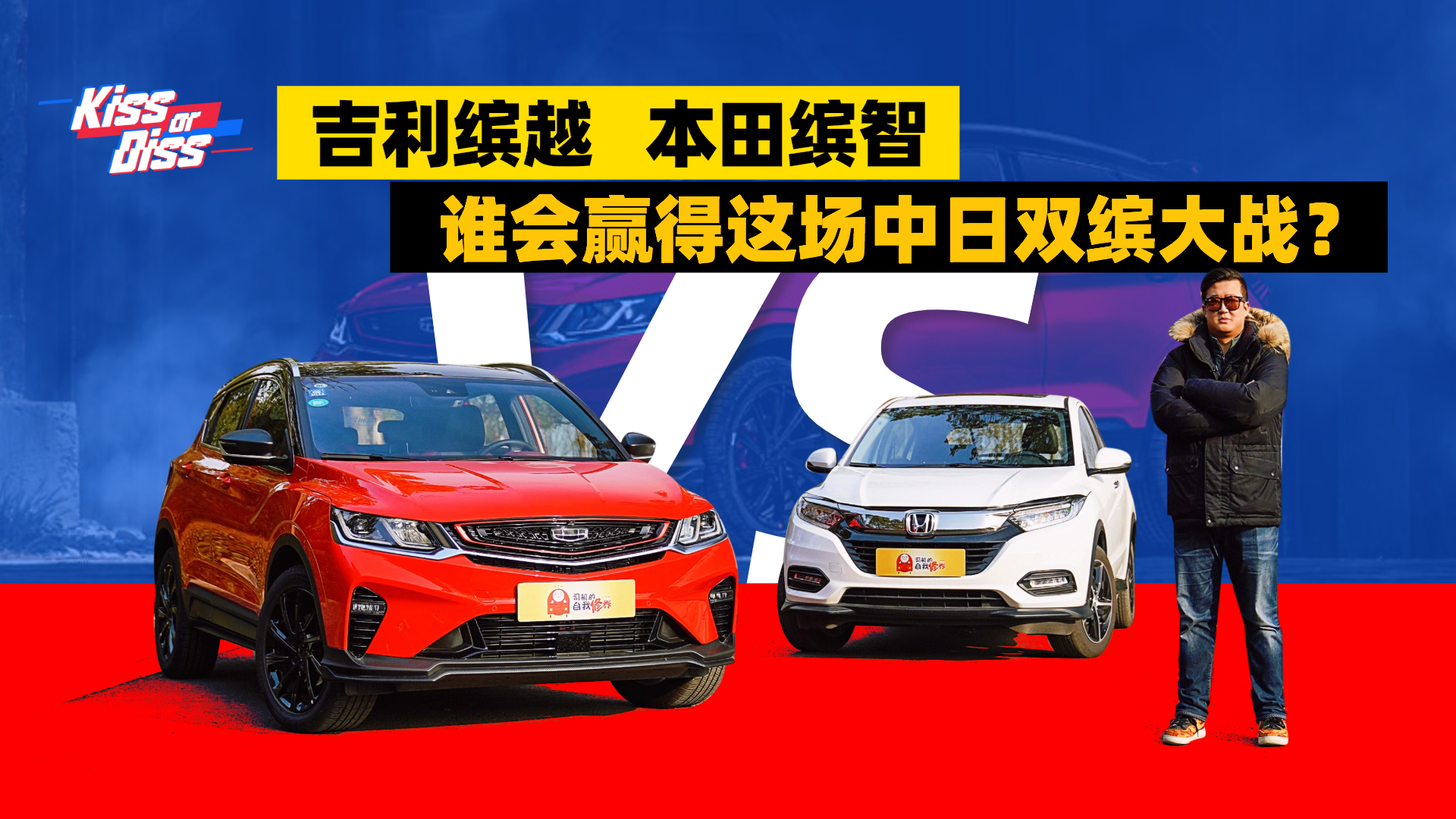 �����_Խvs�����_�ǣ��l���A���@�������p�_���