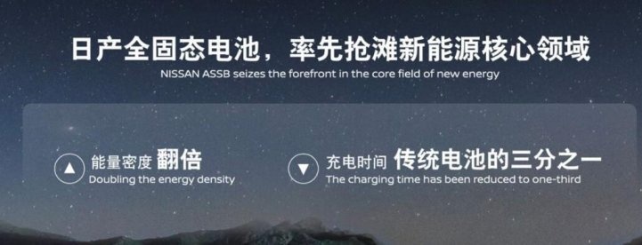 厚积薄发、稳步前行：新的二十年，东风日产将给中国消费者带来哪些惊喜