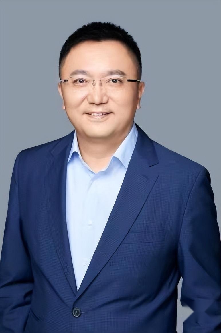梅赛德斯-奔驰星愿基金开启“保护热带雨林生物多样性行动”