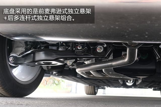 又一台值得购买的自主B级车？传祺GA6到店实拍