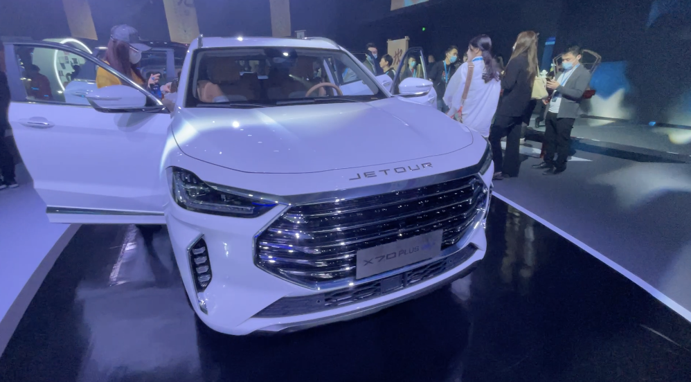 ;X70 PLUST^cͨą^eģ