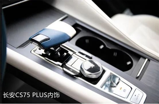 新知达人, 14万级 瑞虎8 PRO和第二代长安CS75PLUS该怎么选