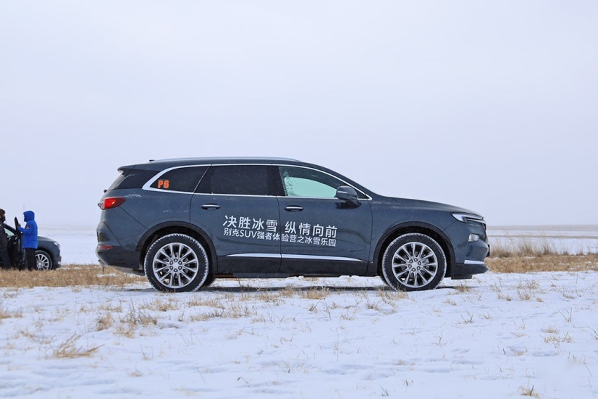 30万只能买BBA大路货？这些车才能给你极致体验！