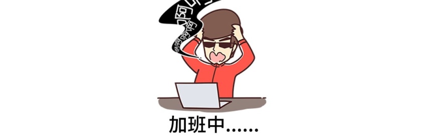 真的，这几款车太有毒，千万不要随便碰！