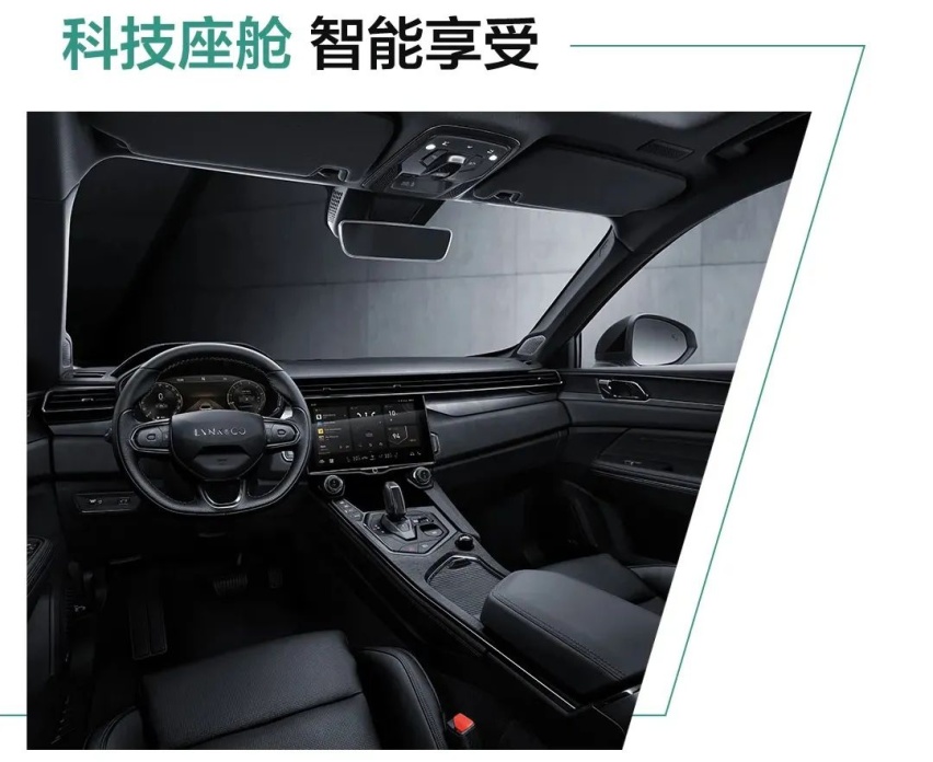 广汽丰田赛那和广汽埃安AION Y 2022款都上市了！
