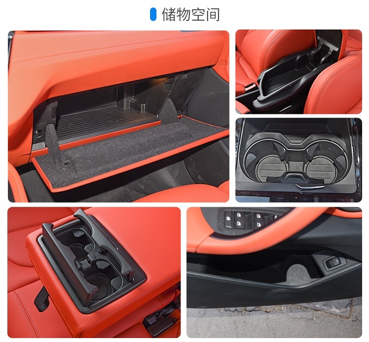 2.0T+8AT，优惠5、6万，这台巨帅的SUV实力如何？