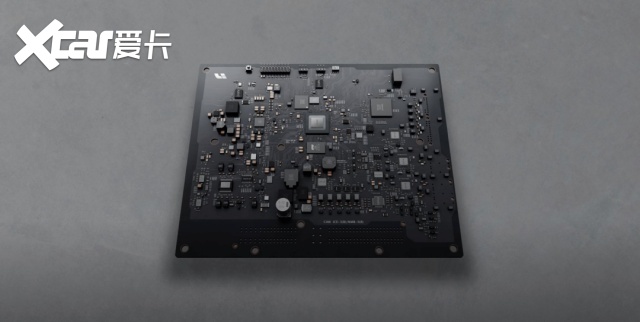 10年打磨!新一代理想L9官宣,全线控底盘+自研5nm芯片,冲击60万价位,太猛了! 10年打磨!新一代理想L9官宣,全线控底盘+自研5nm芯片,冲击60万