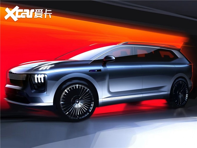 广汽昊铂性能实测：广汽集团高端新能源品牌的技术实力