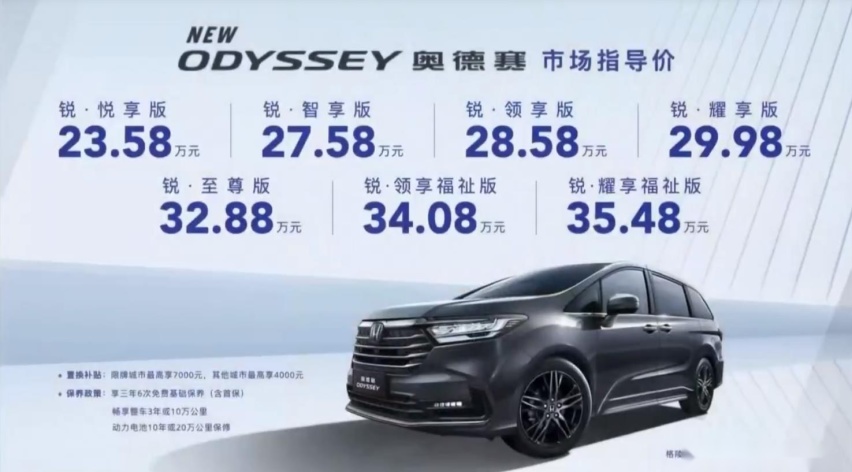 å¾®ä¿¡æªå¾_20211227154422.jpg