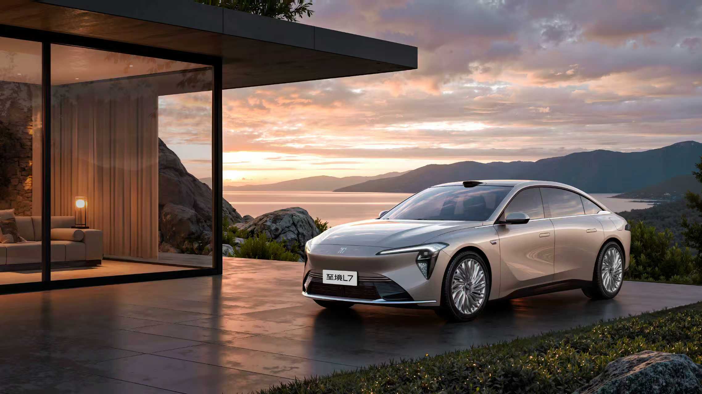 �߶��LՄح�������̛_�ƺ��Y����������L7������ܺ��A����I܇�Ј���