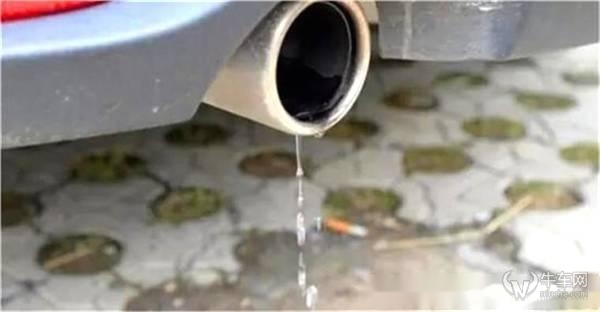 国六B汽油水分大、不耐烧？中石油回应：都是谣言！