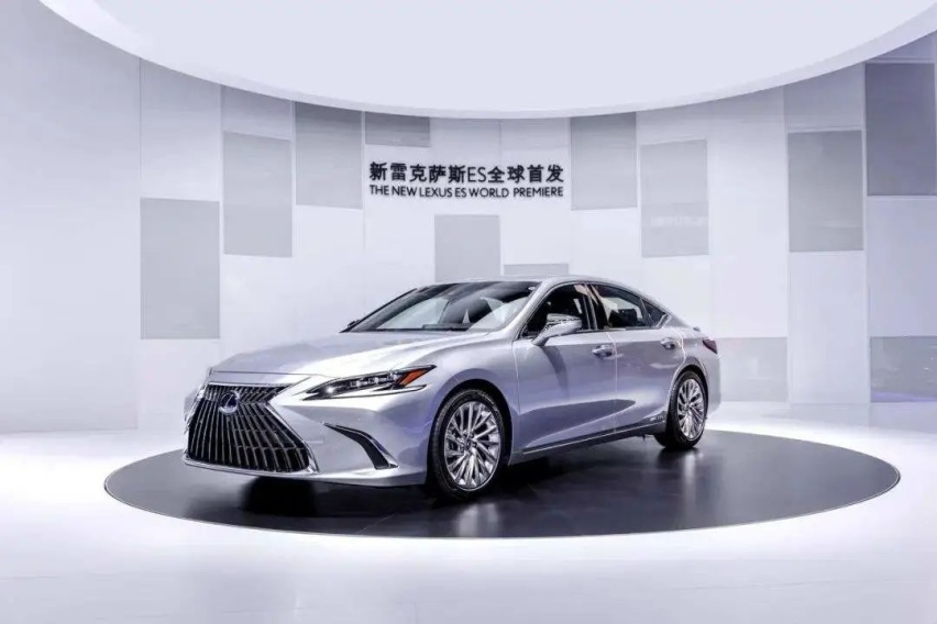 这些家用车！公认保值率高，销量也水涨船高
