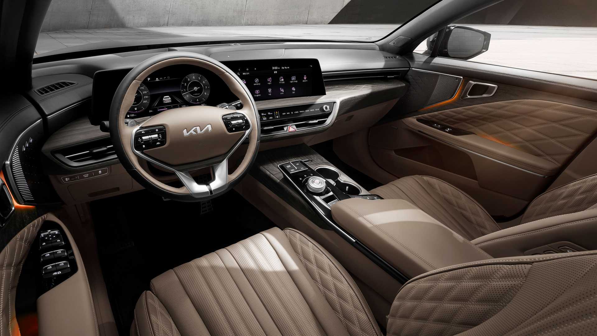 12Ӣ+NappaƤ K8عAM@