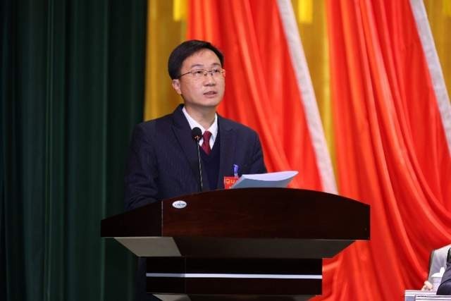 珠海金湾机场停车费一天多少钱，珠海机场停车场收费标准2022