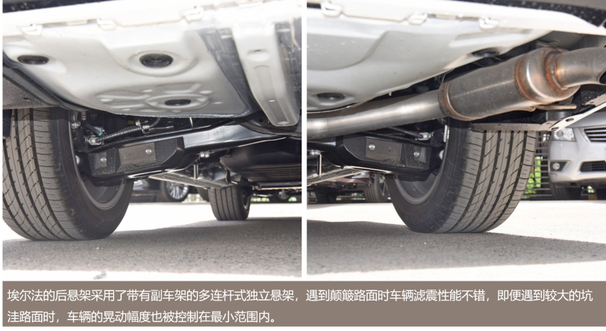 花100万要尊贵与舒适 该选奔驰S还是丰田埃尔法？