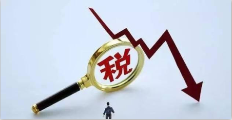 真金白银享实惠，领克这波降价玩真的！