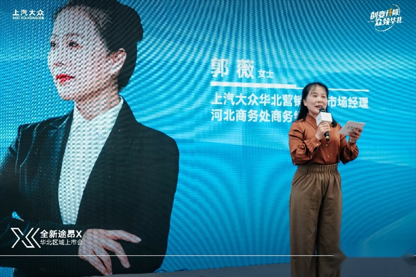 微信图片_20221021230827.png