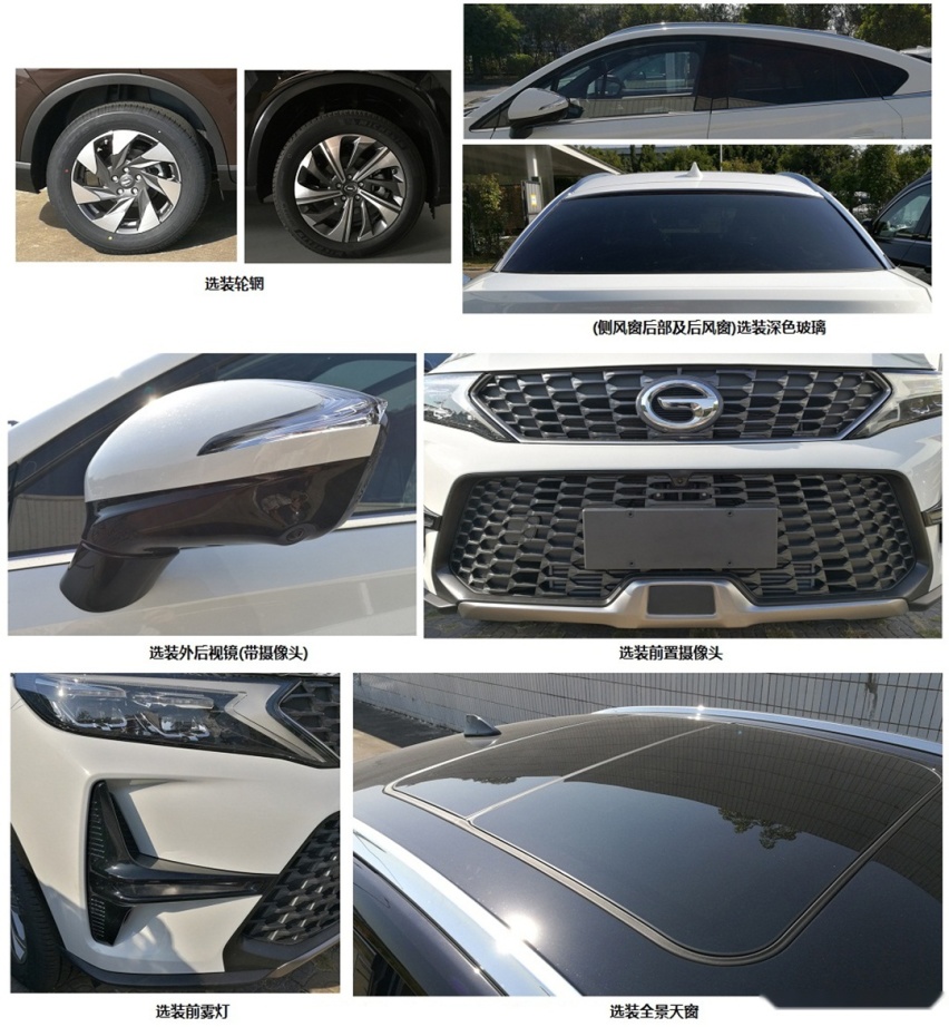 【新闻】两年狂推6款新车，韩系高端车玩真的！