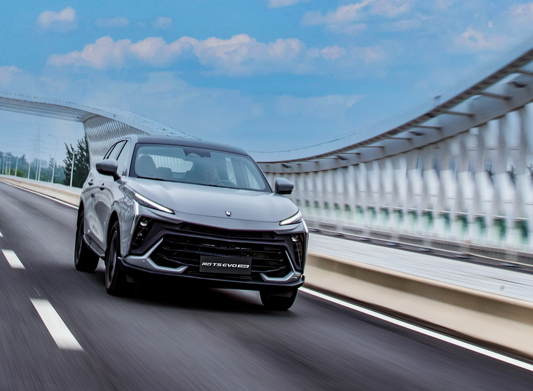 十萬價格,百萬顏值? 十萬價格,百萬顏值?