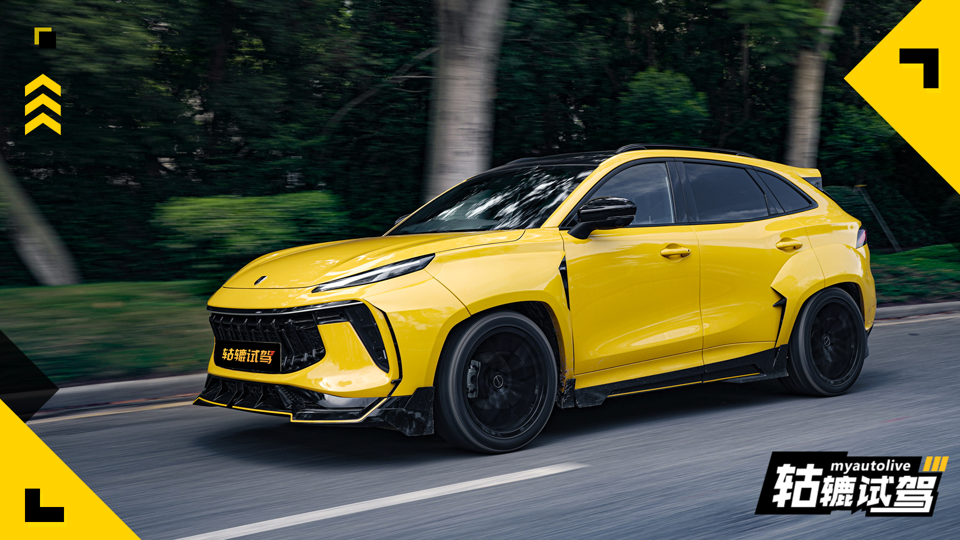 Qb܇˵LT5 EVOHHǡĘ