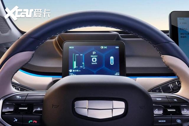 同样15万预算，几何A Pro和秦Pro EV谁更值？