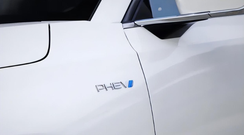 国货之光，试驾25万内最好的插混SUV——全新传祺ES9旅行者