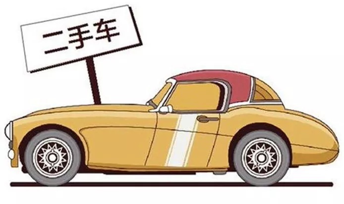 如果你内心还有点躁动 拿着十万可以看看这些车