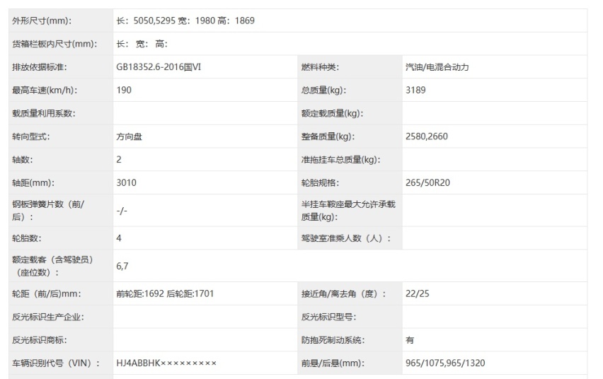 石头科技造车计划落地？首款车型命名“石头01”，这是要对标理想