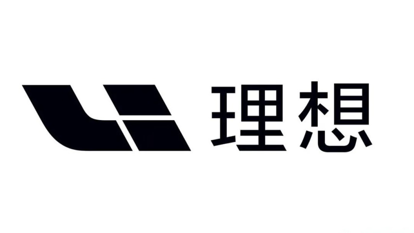 福特全新蒙迪欧首发，smart精灵#1量产版谍照曝光…丨今日车闻