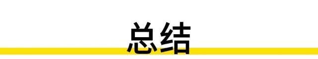 15万元级SUV底盘对比  都是扭力梁差别有多大？
