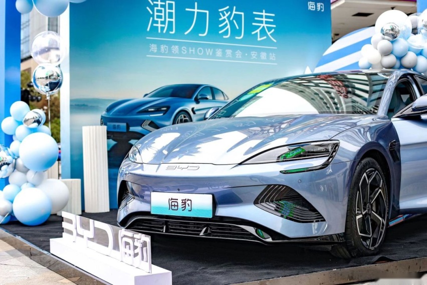 微信图片_20220926193921.jpg