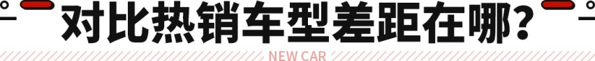 别盯着哈弗H6了，这款韩系SUV改款后更值得购买！