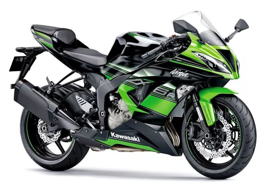 Aprilia RS 660将于今年9月进入印度市场