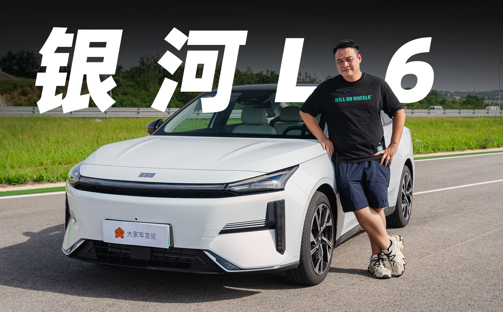 ԇ�{�����y��L6���G�����ܼ��I