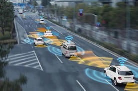 工信部放出两张L3许可！别急着欢呼，首批L3不能自动变道