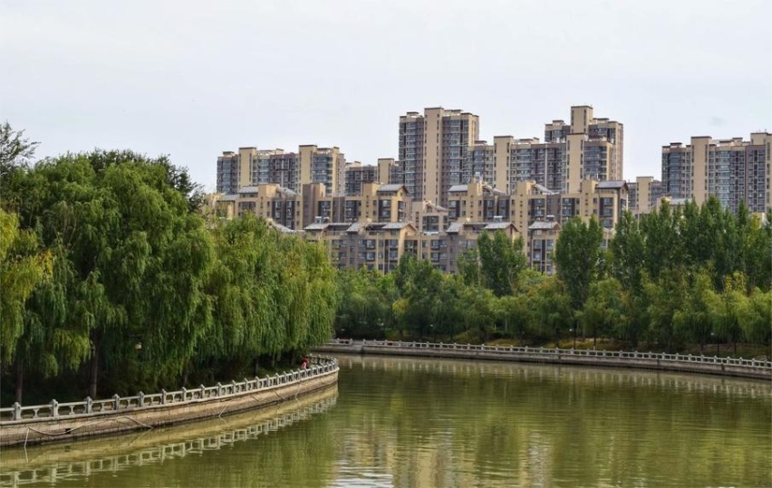 途胜烧机油怎么解决？使用司有普不大修也可以解决烧机油焦虑