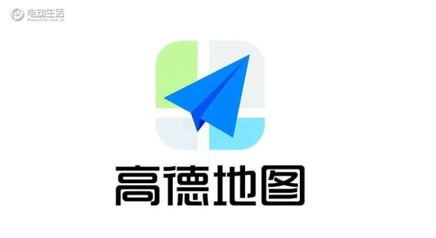 那些跨界大佬都对汽车做了什么？ 阿里巴巴篇