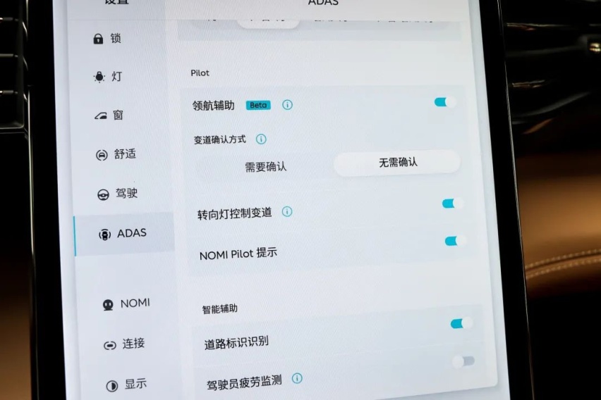跑长途比它舒服的车不多，但是...