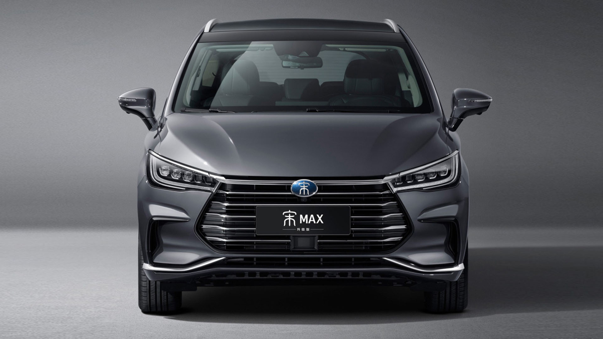 ���οƼ���ʮ�� �¿���ǵ���MAX�����ع�