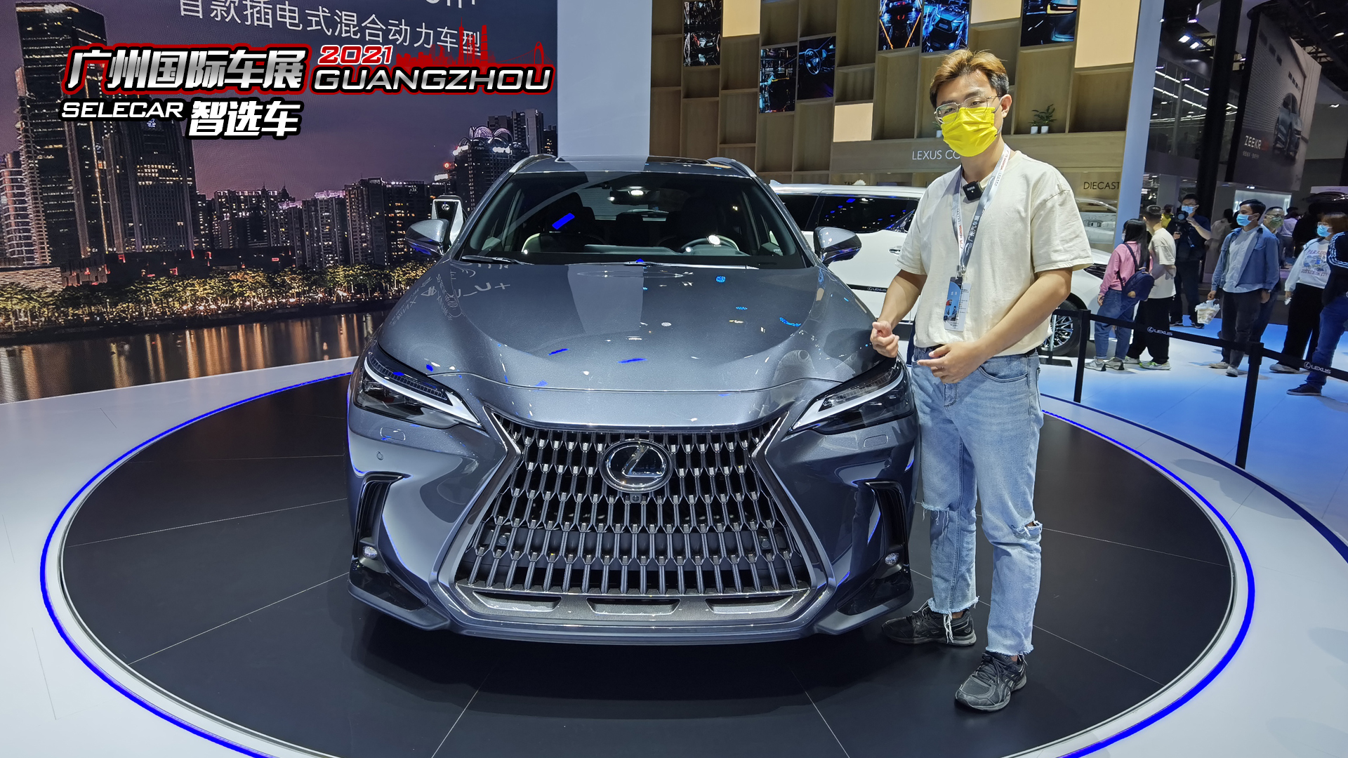 �G���׿��_˹���ˣ�������N������ʽ��NX�����V��܇չ