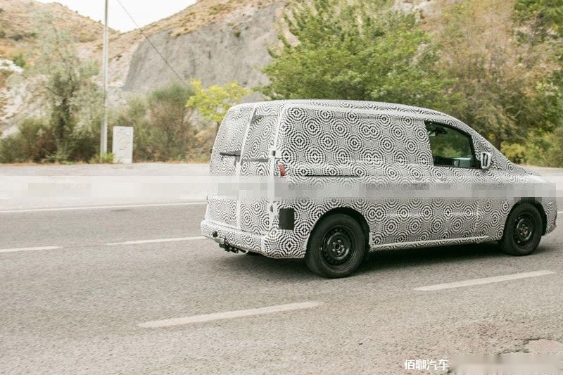 mercedes-citan-2021-fotos-espia-202070984-1600109983_9.jpg