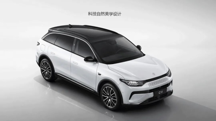 真“价格屠夫”，这些高性价比车型，最低只要同级半价