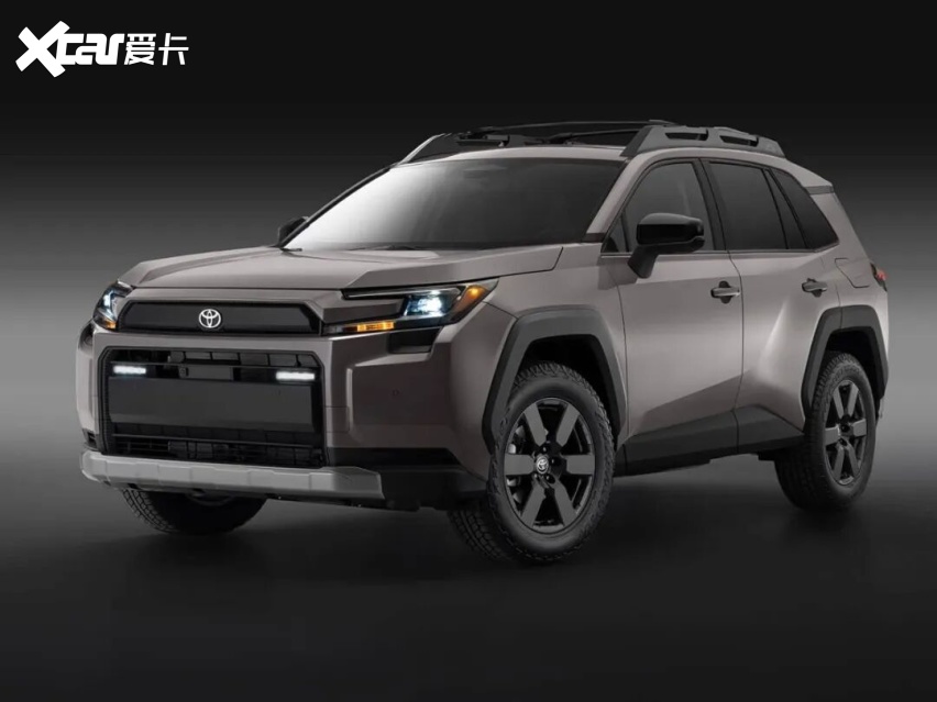 6月SUV销量丨Model Y登顶，小米YU7止跌，燃油顺势反弹？