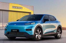 东风日产高管炮轰广汽丰田抄袭！撕开行业遮羞布！