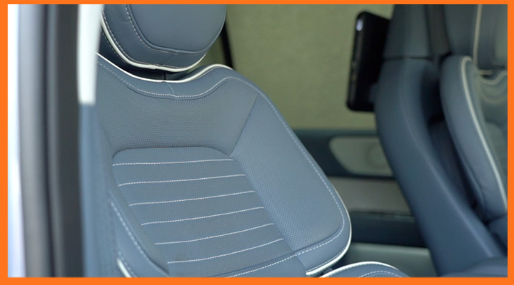 ܛӲ�m�У������O�ѣ��ֿ��I���TLǰ�������w�