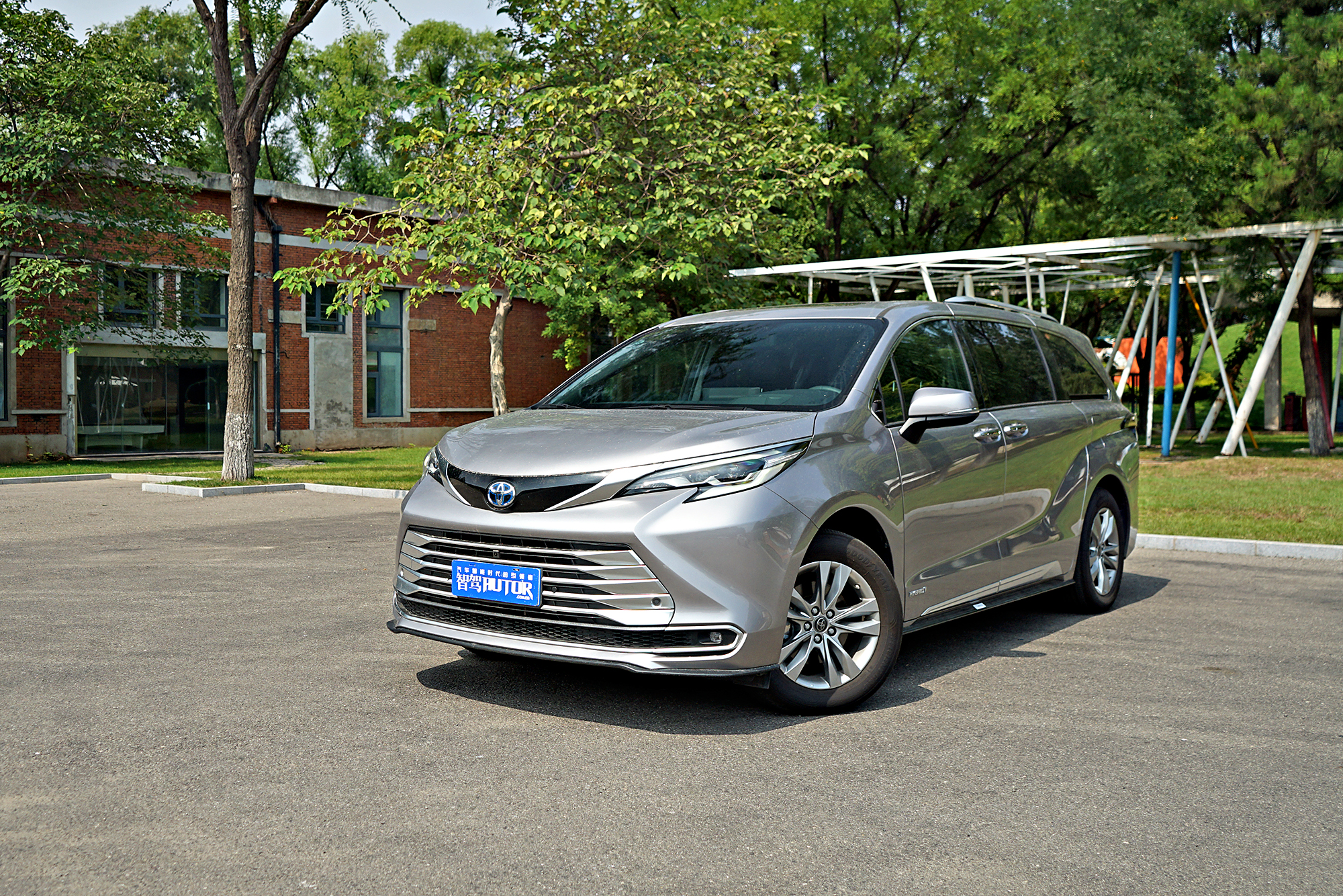 ���{�_��ح���_����ʡ�ģ�܇����������ďV���S��ِ��