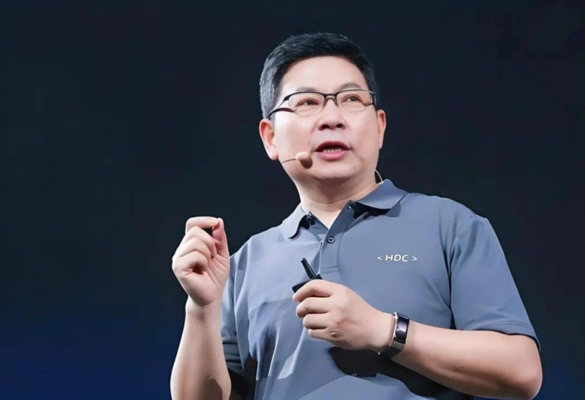2024年，问界的最大对手是谁？