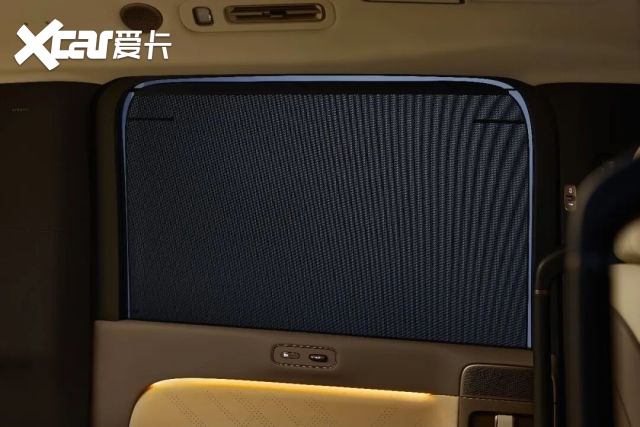 【三分半看懂发布会】50.98万起！新理想MEGA升级了哪些？值得买吗
