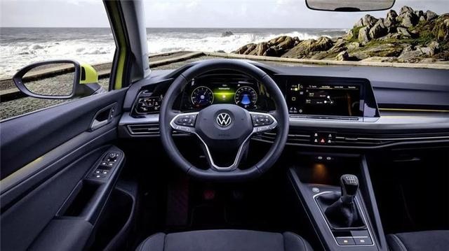 中国人最喜欢的大众，2020年又会推出哪些新车？